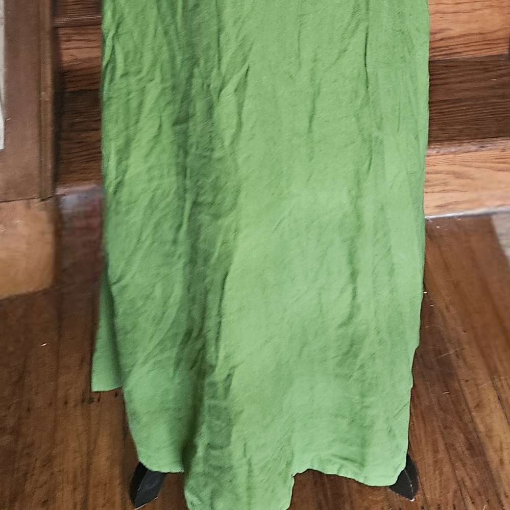Free People Emmers Midi Dress - Picture 5 of 11